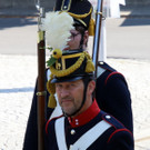 168-IMG_4814.JPG
