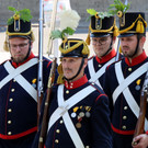 170-IMG_4816.JPG