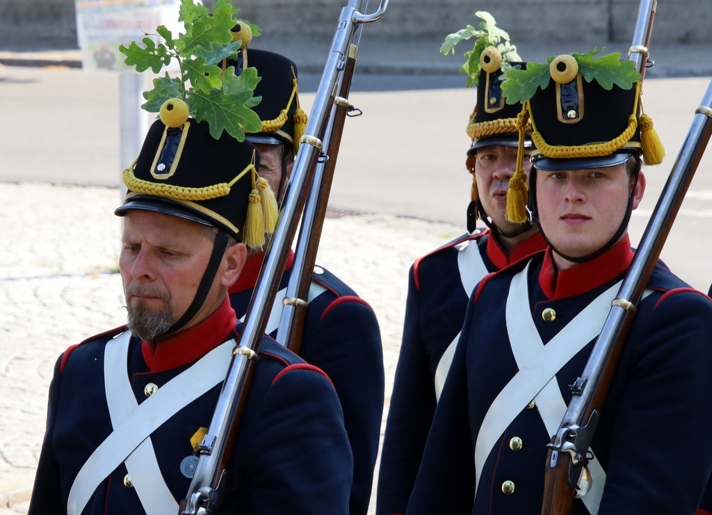 171-IMG_4817.JPG