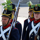 171-IMG_4817.JPG