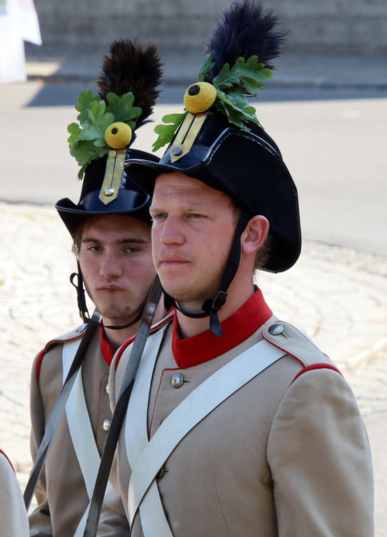 172-IMG_4818.JPG