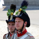 172-IMG_4818.JPG