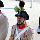 173-IMG_4819.JPG