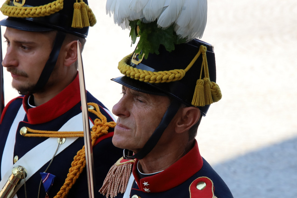 174-IMG_4822.JPG