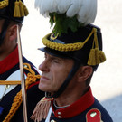 174-IMG_4822.JPG