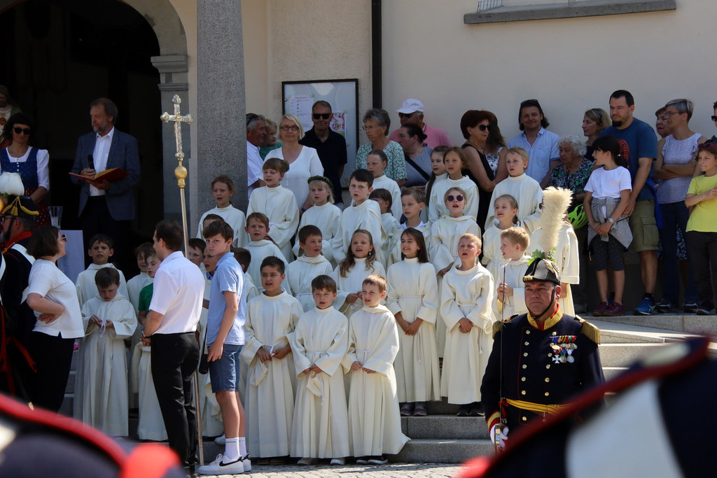 175-IMG_4823.JPG