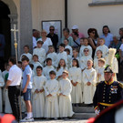 175-IMG_4823.JPG