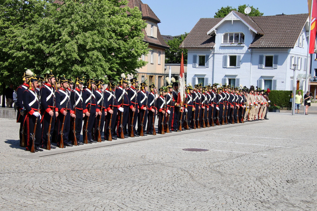 176-IMG_4824.JPG