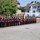 176-IMG_4824.JPG