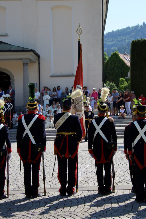 177-IMG_4825.JPG