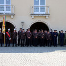 178-IMG_4827.JPG