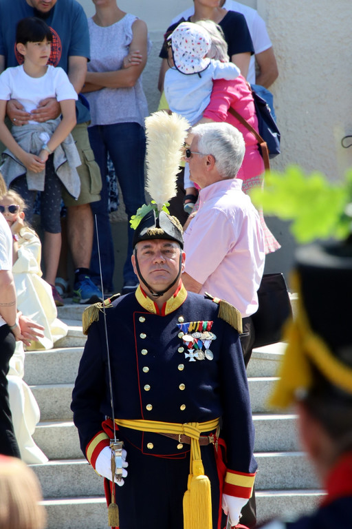 179-IMG_4828.JPG