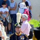 179-IMG_4828.JPG