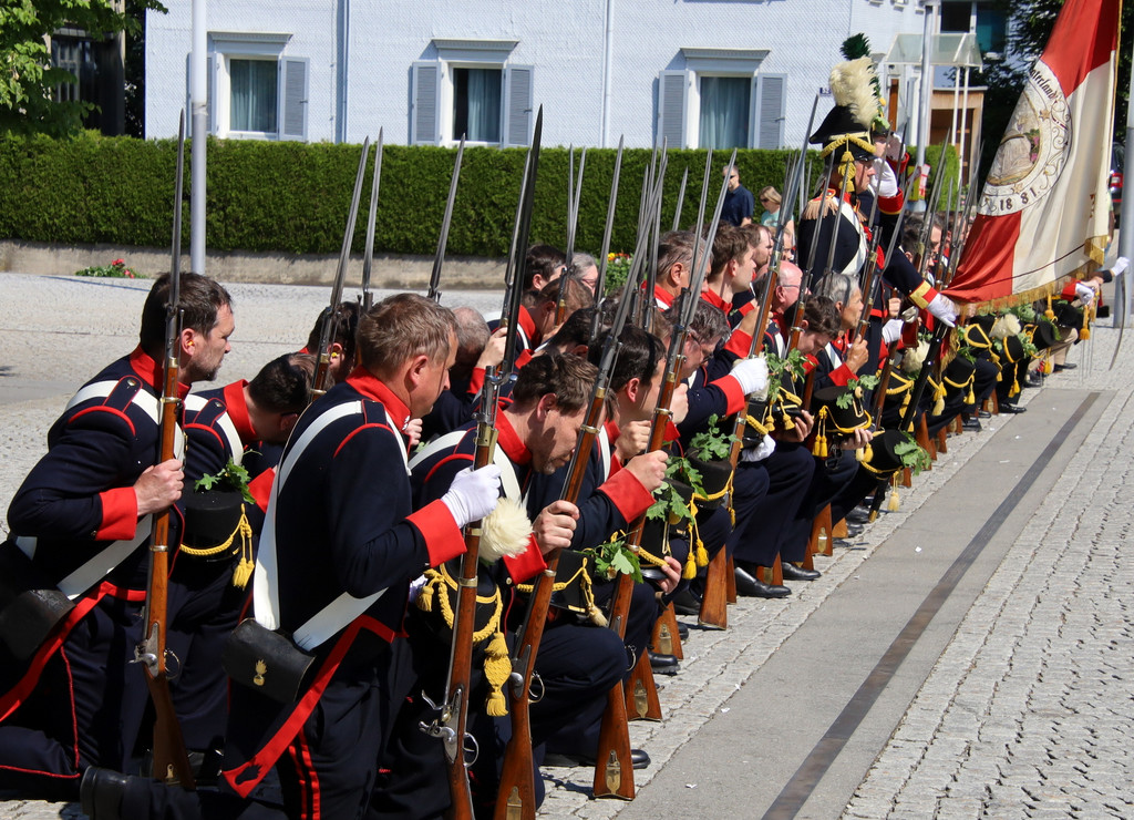 180-IMG_4829.JPG