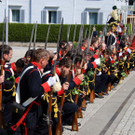 180-IMG_4829.JPG