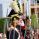 181-IMG_4831.JPG