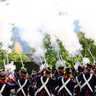 182-IMG_4833.JPG
