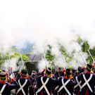 183-IMG_4834.JPG