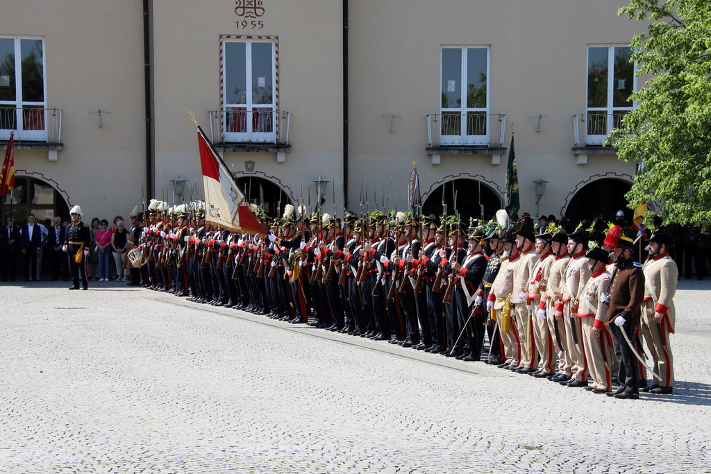 187-IMG_4842.JPG