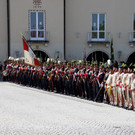 187-IMG_4842.JPG