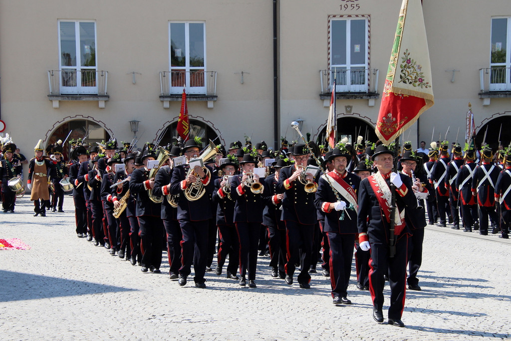 188-IMG_4844.JPG