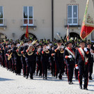 188-IMG_4844.JPG