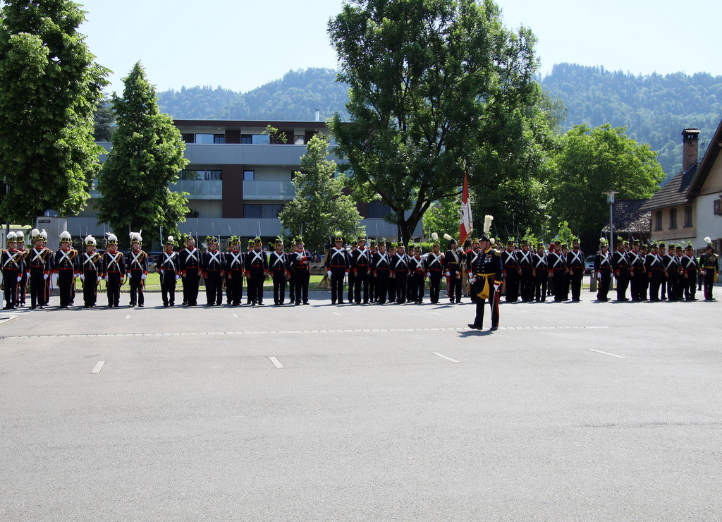 189-IMG_4847.JPG