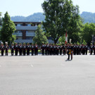 189-IMG_4847.JPG