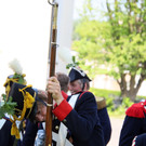 190-IMG_4848.JPG