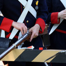 191-IMG_4849.JPG