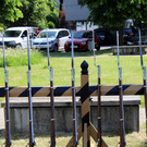 192-IMG_4850.JPG