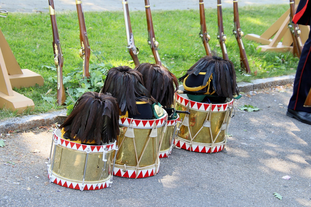 193-IMG_4851.JPG