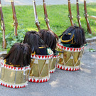 193-IMG_4851.JPG