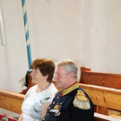 195-IMG_4855.JPG
