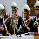196-IMG_4857.JPG