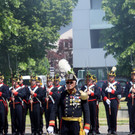 197-IMG_4859.JPG