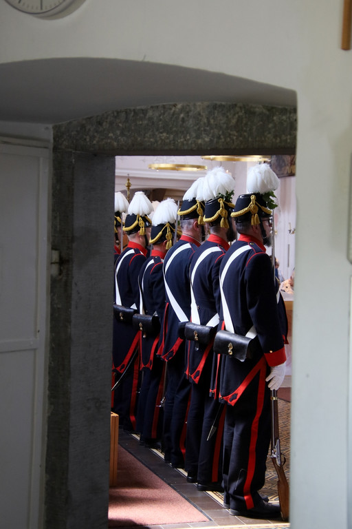 198-IMG_4860.JPG