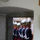 198-IMG_4860.JPG
