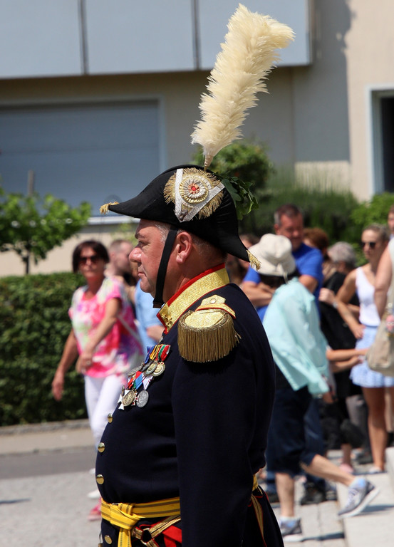 203-IMG_4865.JPG