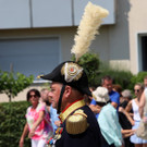 203-IMG_4865.JPG