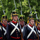 204-IMG_4866.JPG