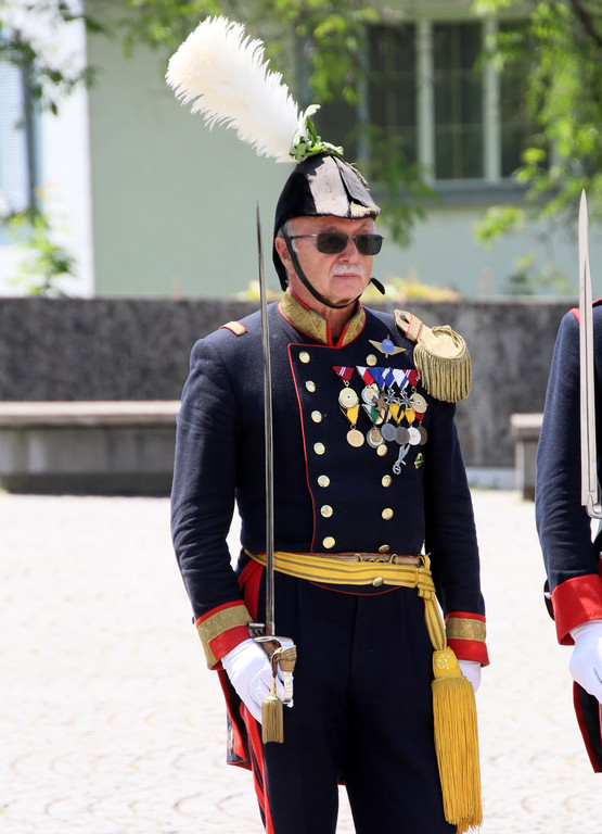 206-IMG_4868.JPG