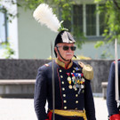 206-IMG_4868.JPG