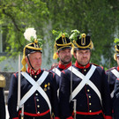 207-IMG_4869.JPG