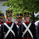 208-IMG_4870.JPG