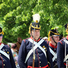 209-IMG_4871.JPG
