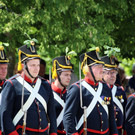 210-IMG_4872.JPG