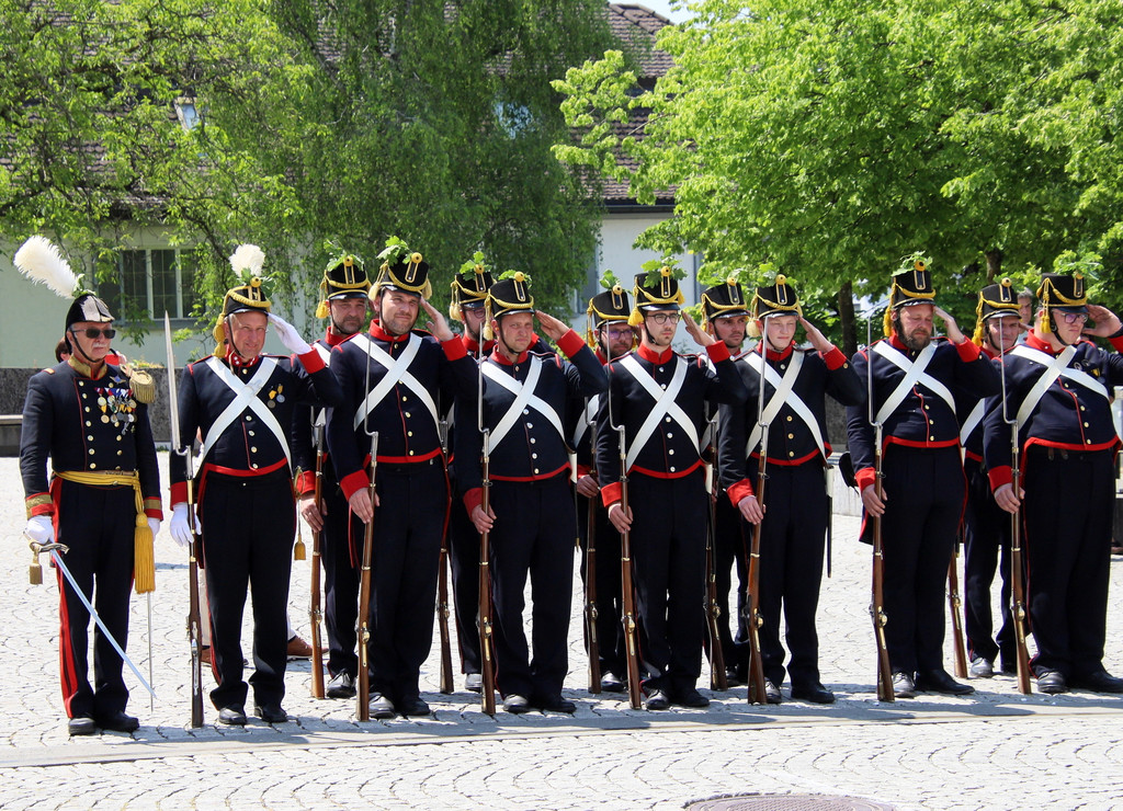 211-IMG_4874.JPG