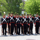 211-IMG_4874.JPG