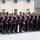 212-IMG_4875.JPG